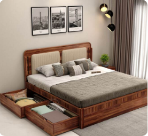 BEDS