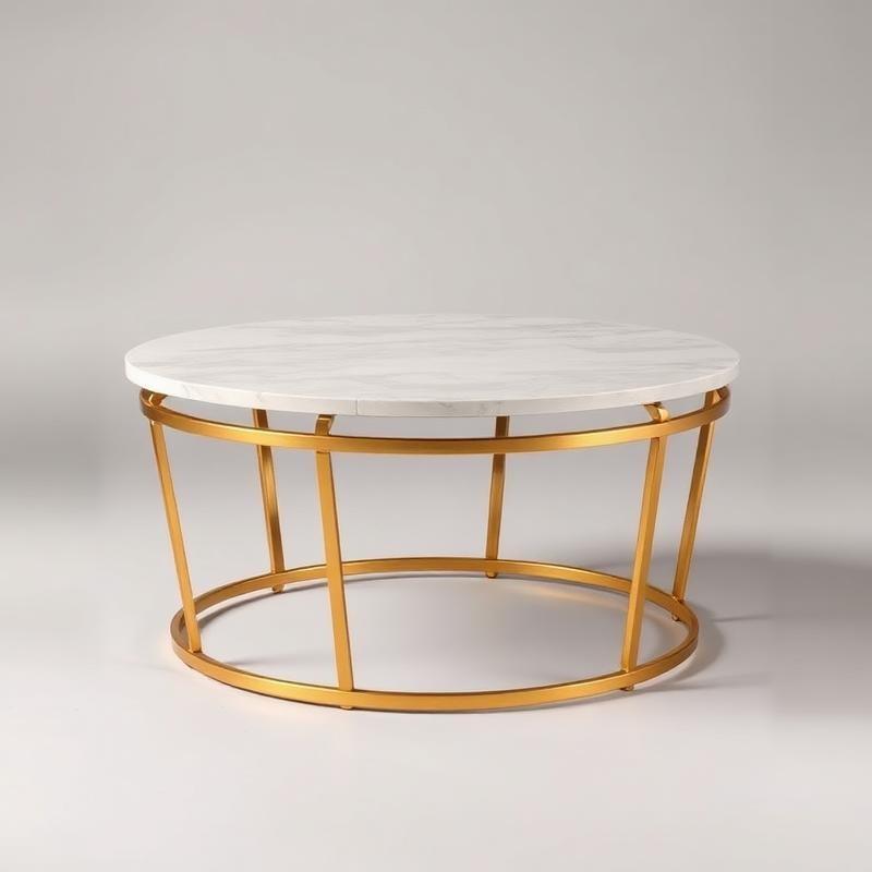 Bedroom furniture
